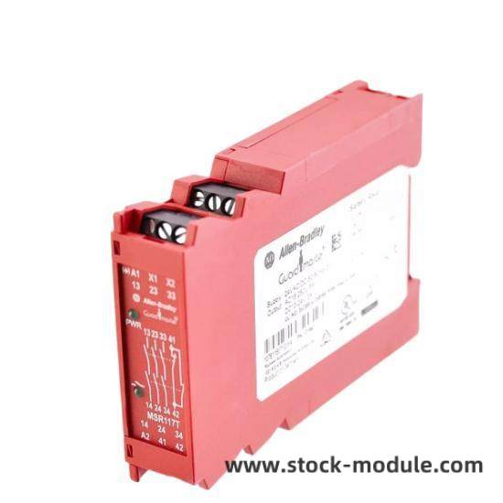 ABB 440R-B23211