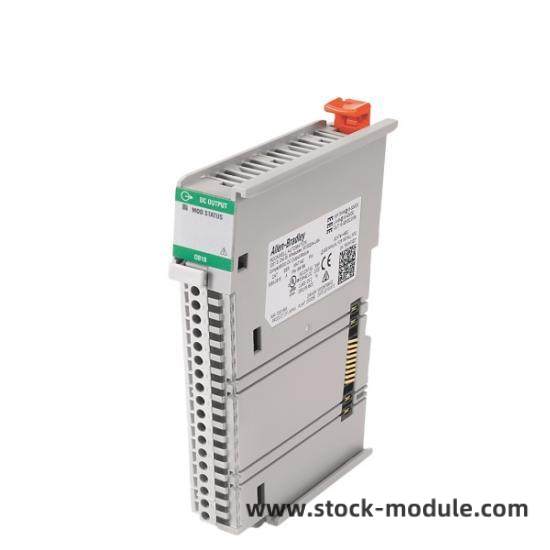 5069-OB16 Module