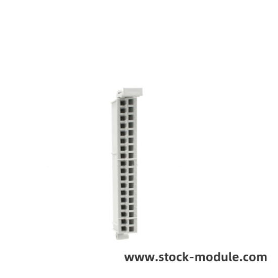 5069-RTB18-SCREW Terminal Block