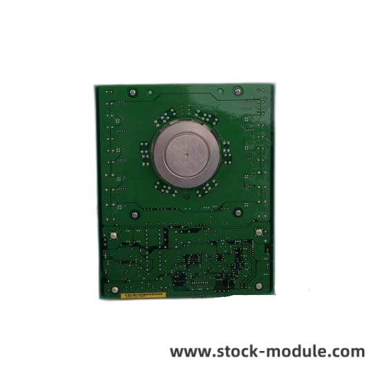 618P-RDB7C Module