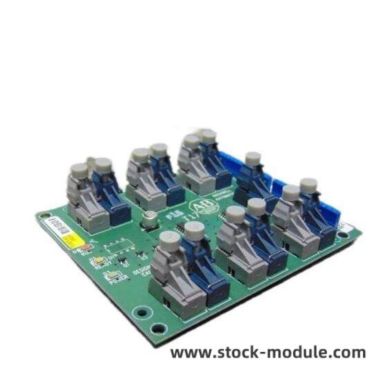 Siemens 80190-100-01-R