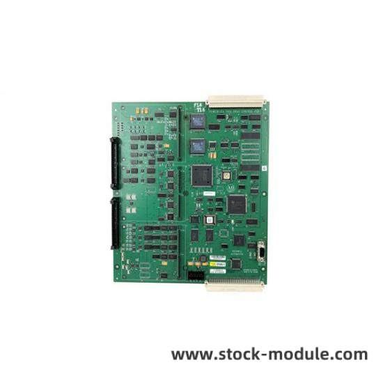 Siemens 80190-559-01