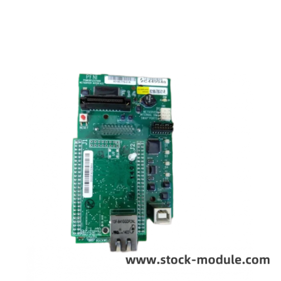 Siemens 80190-780-01-R