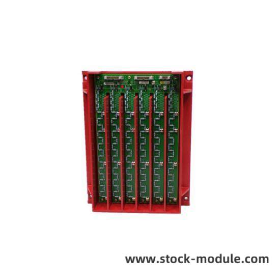 81000-199-51-R PC Board