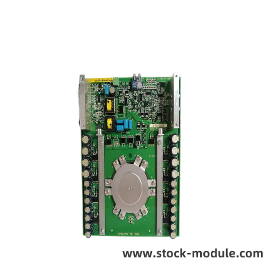 Rockwell 81001-450-53-R
