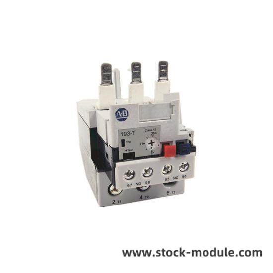 9324-RLD200ENM Software