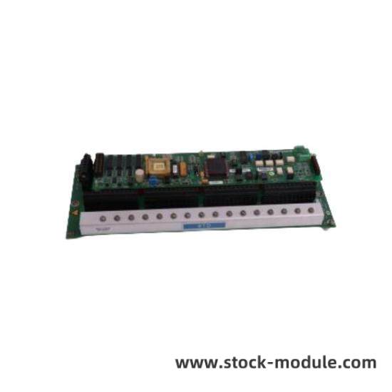 Rockwell 9701-VWSB100AZHM Software Interface