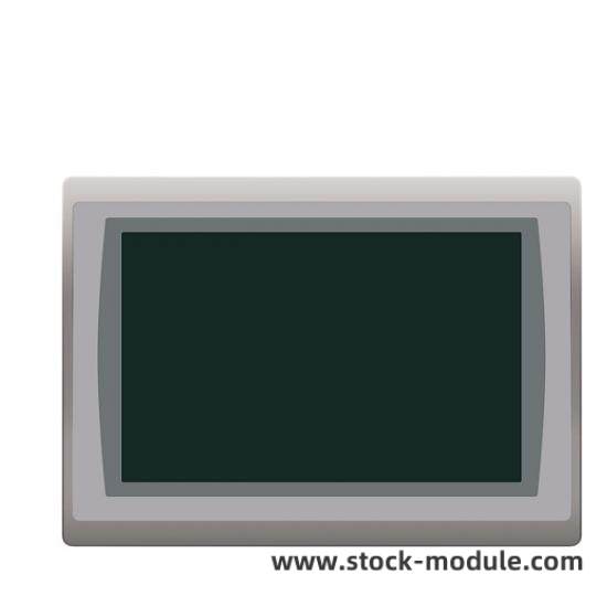 9701-VWSB250AENM Module