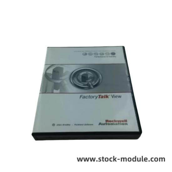 9701-VWSTMENM Module
