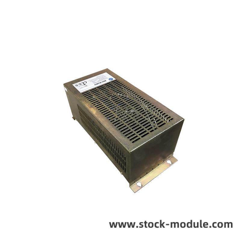 1336-MOD-KB010 Module