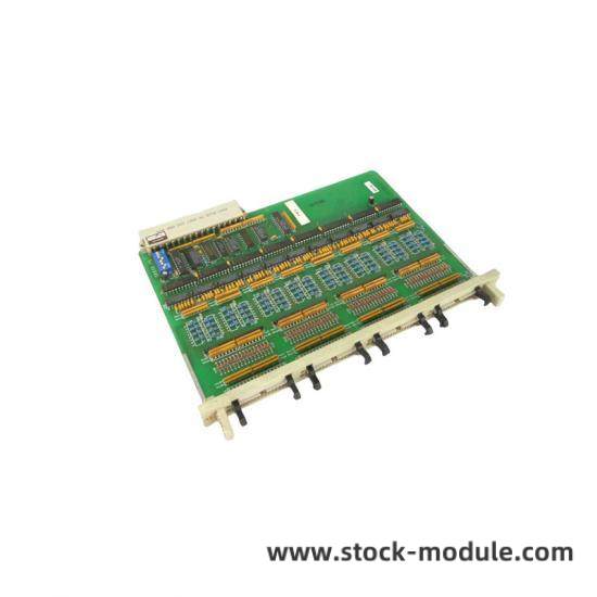 1336-PB-SP2B Installation