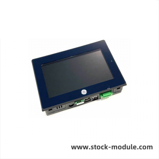 1336E-B075-AE-EN-HA2 Module