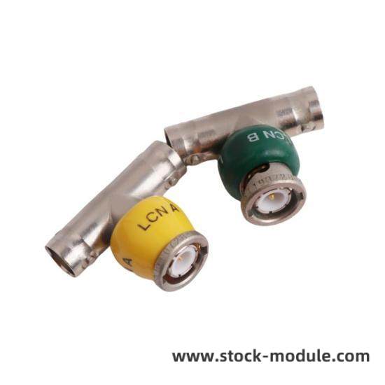 A-B 1336F-MCB-SP2G Installation