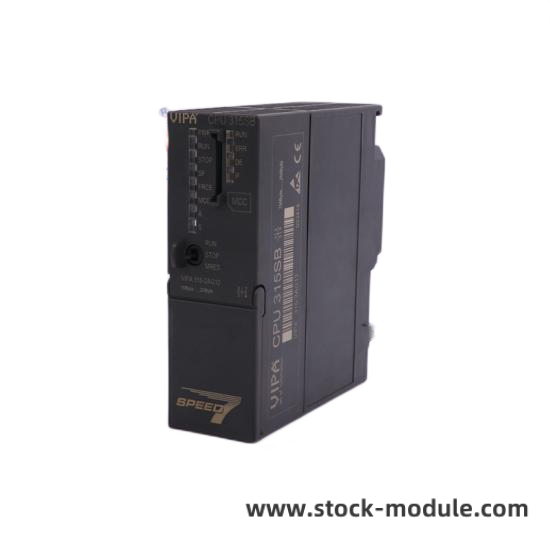 1394-AM75 B Module