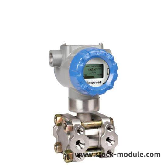 A-B 1394-SJT22-A Module