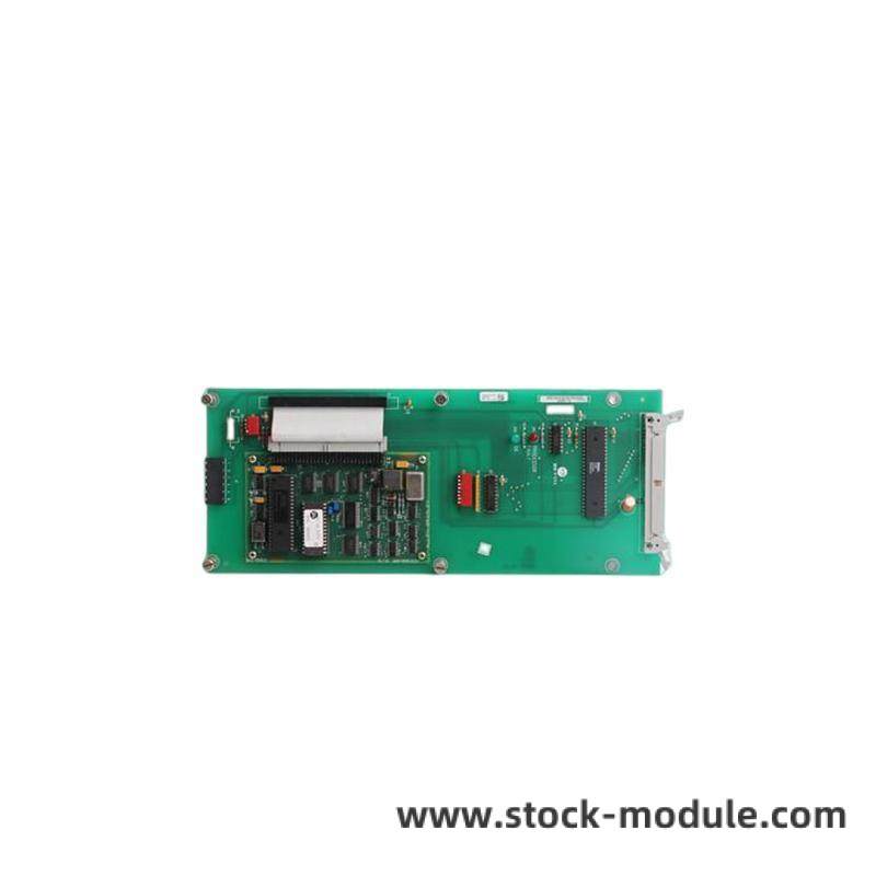 Allen-Bradley 148540