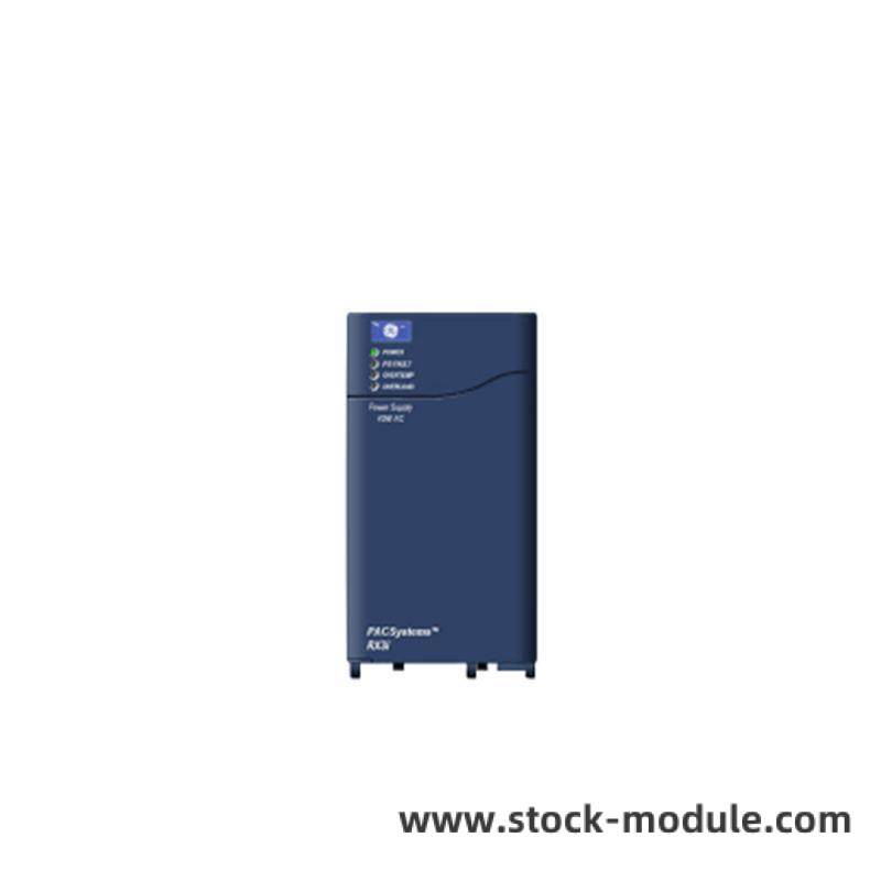 AB 1746-OW16 C Module
