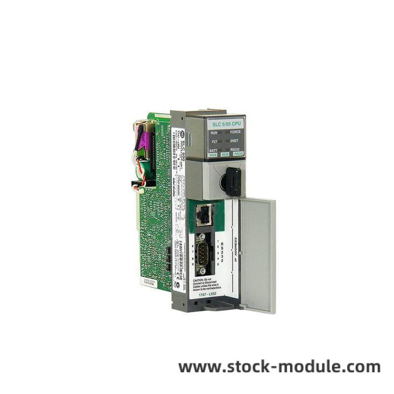 Installation Example