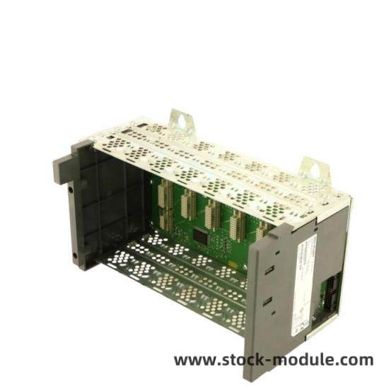 1756-A7 Module