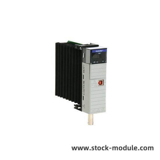 Module Package