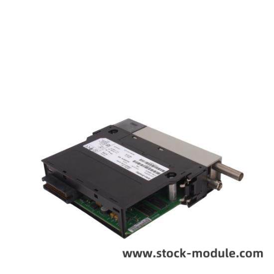 1756-CN2R Module