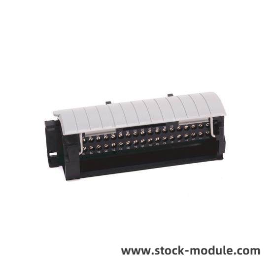 1756-TBCH Module