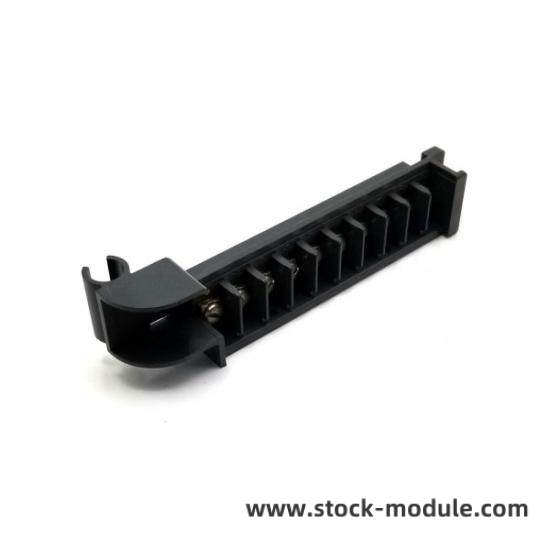 Installation Example