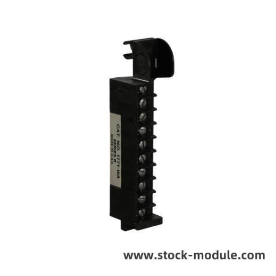 1771-WD Module