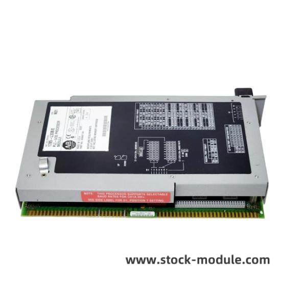 1785-L30B Front View