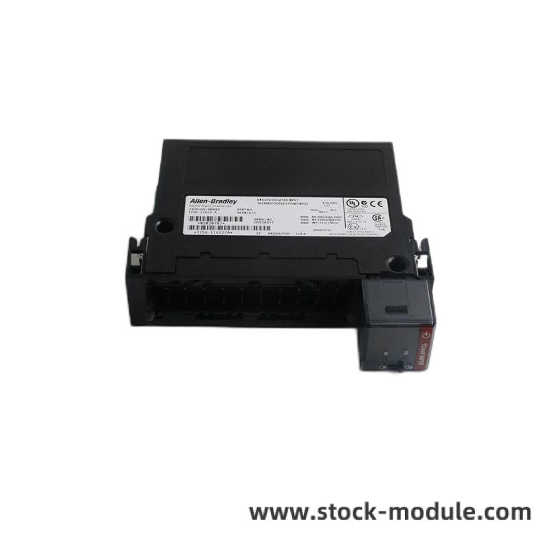 1788-DNBO Front View