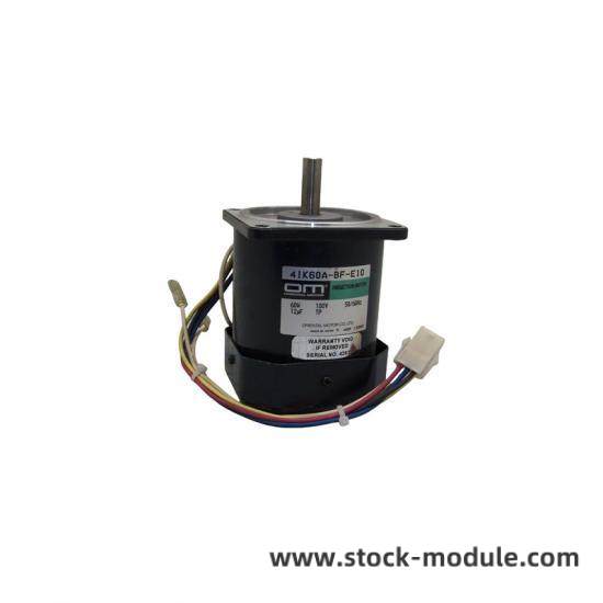 PowerFlex DPI Interface Board Installation