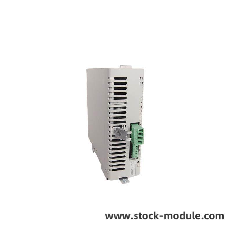 2094-BM01-S Front View