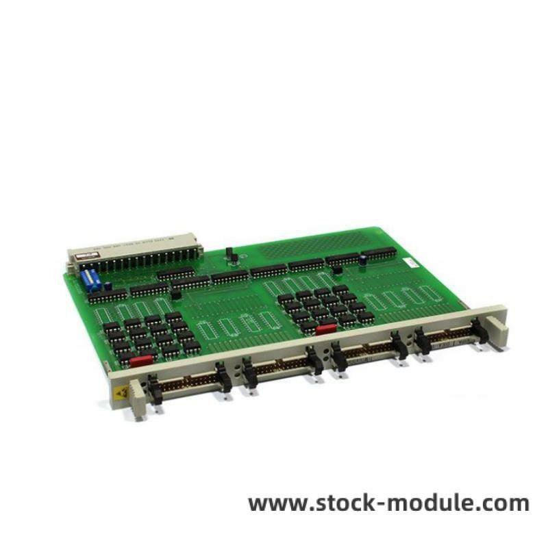 2711-NM28 Installation