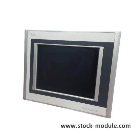 Installation Example