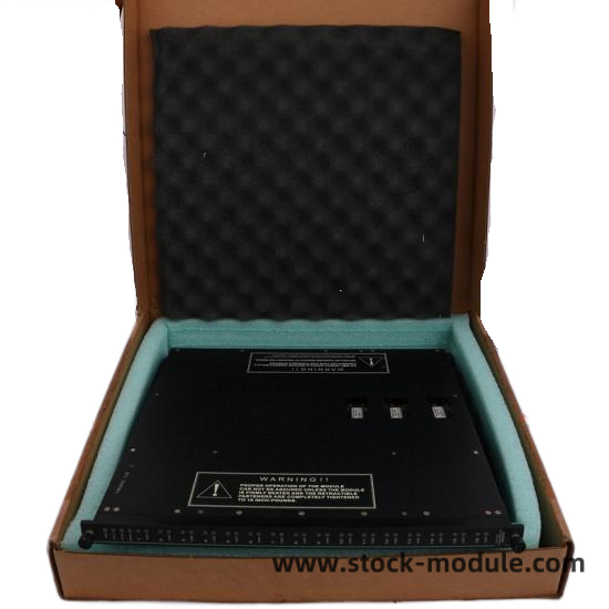 Bosch Rexroth A74104-246-53