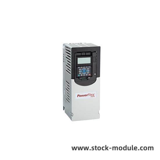 ABB 20F11NC104JA0N Drive