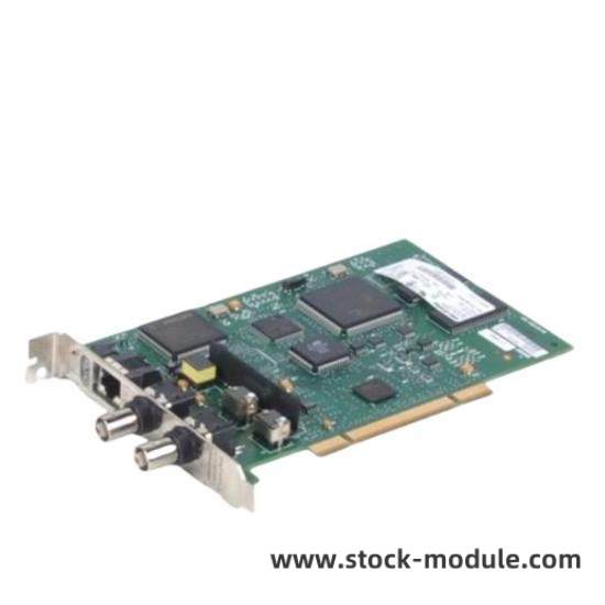 AB Flex IO 1784-PCICS