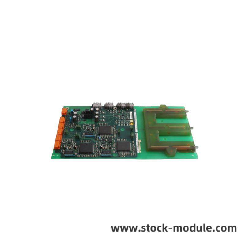 Installation Example