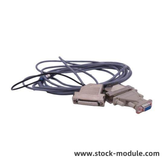 ABB 07SK90R1 Module