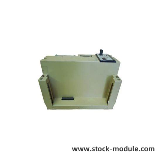 ABB 07ZE61R101