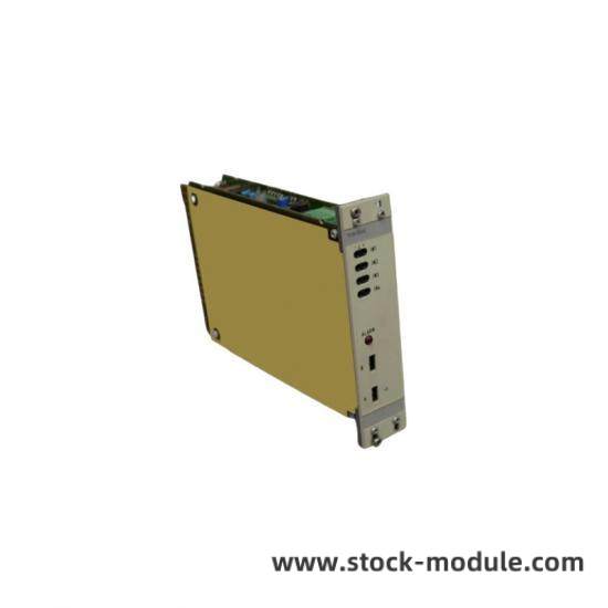 ABB 129740-002 Details