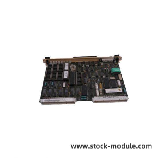 ABB 1948028C1 Control Module