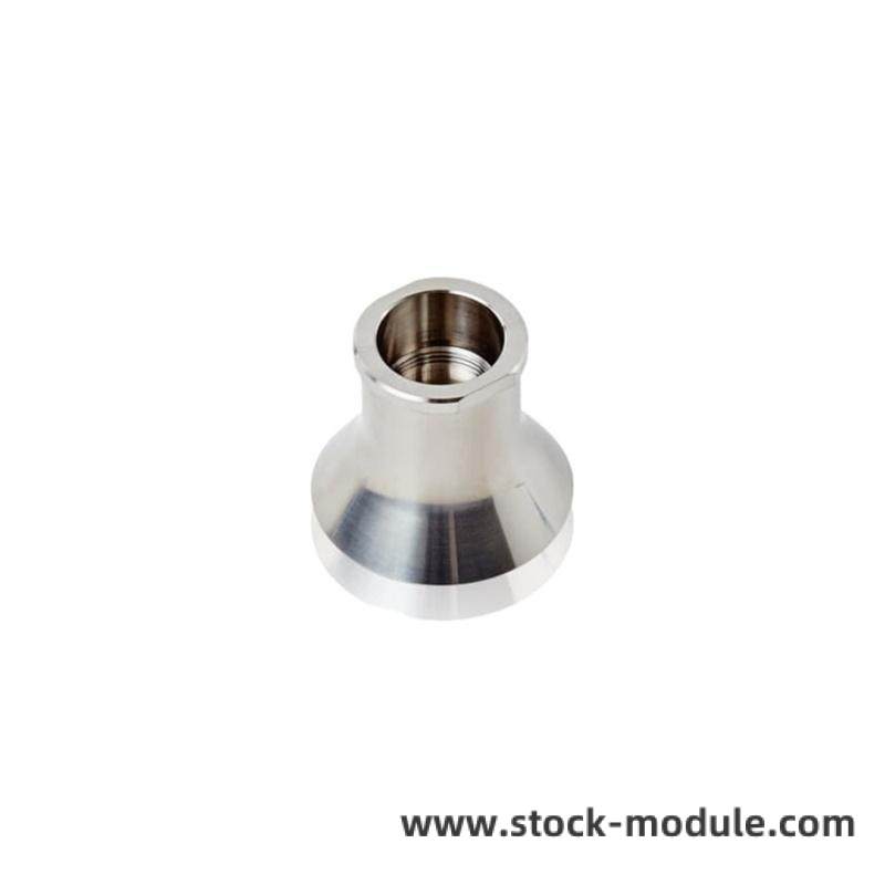 ABB 1C0344 BELL CUP Industrial Module