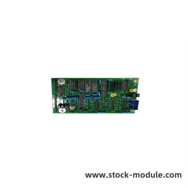 Module Details