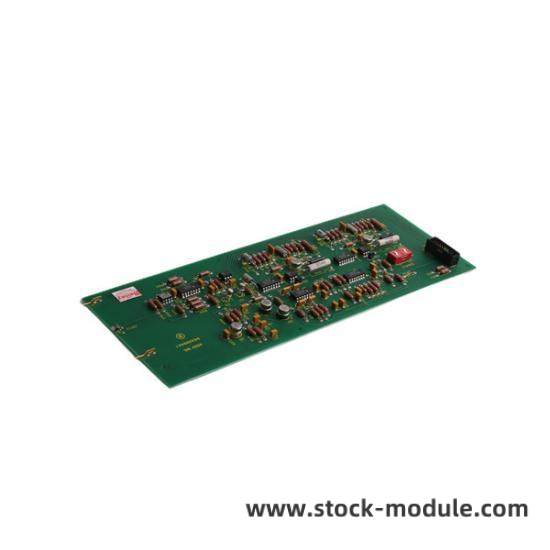 ABB P7LC Automation Module