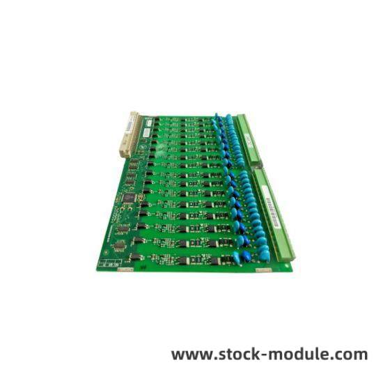 PCB Card Application