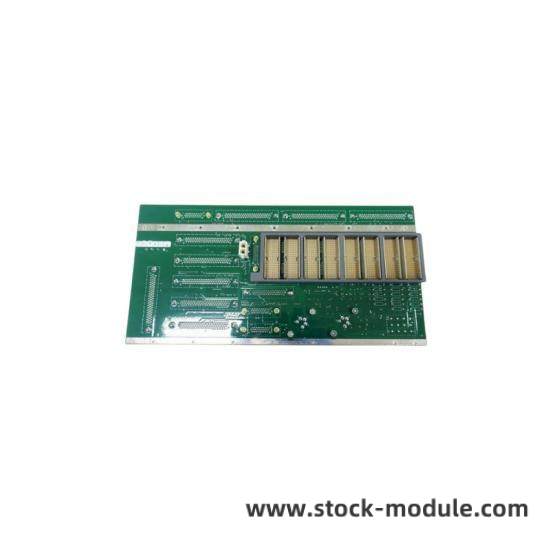 ABB Communication Card
