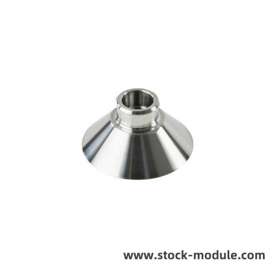 ABB Bell Cup