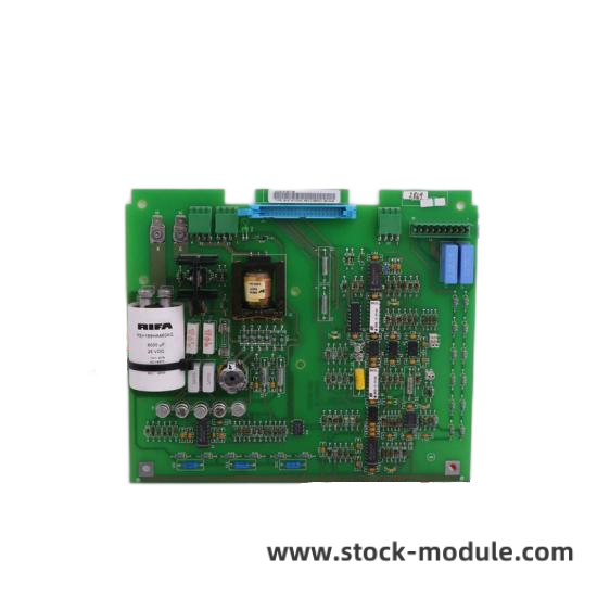 ABB 1SFB573002D1000
