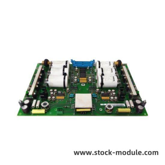 ABB Controller